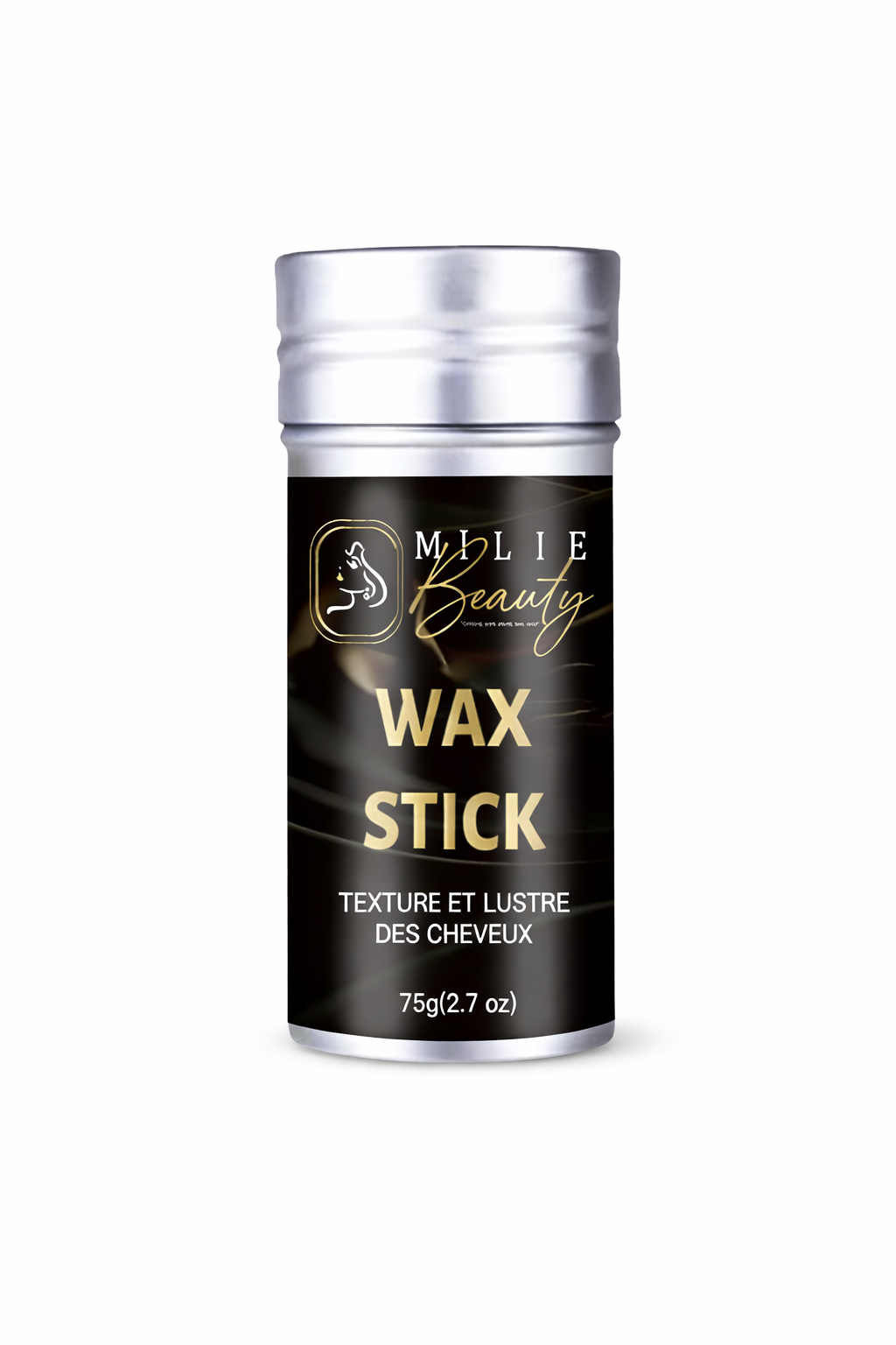 Wax Stick