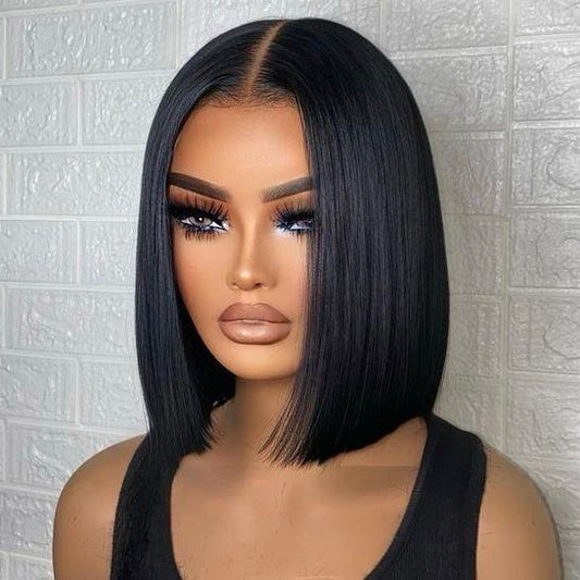 Perruque BOB Ref : SARA