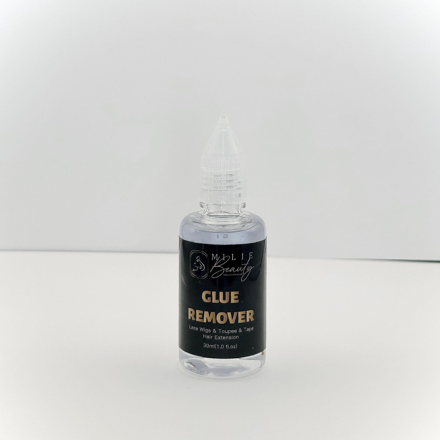 Glue Remover