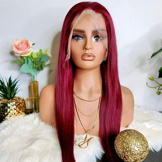 Straight Laotienne Ref :Stéphanie