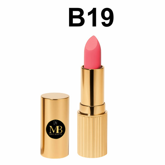Milie Beauty Lipstick B