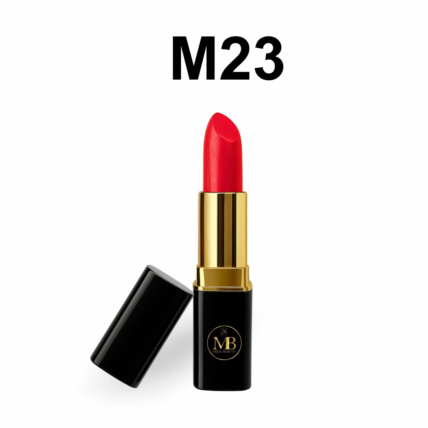 Milie Beauty Lipstick M