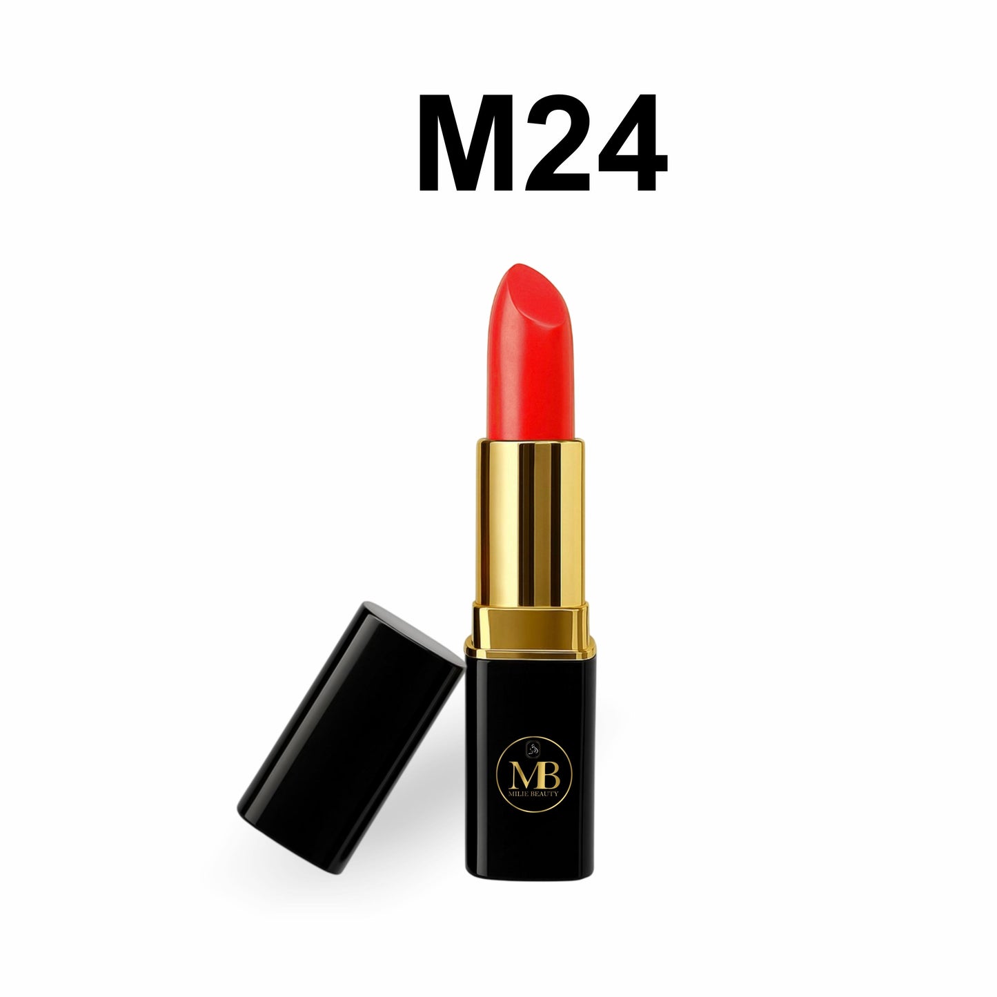 Milie Beauty Lipstick M