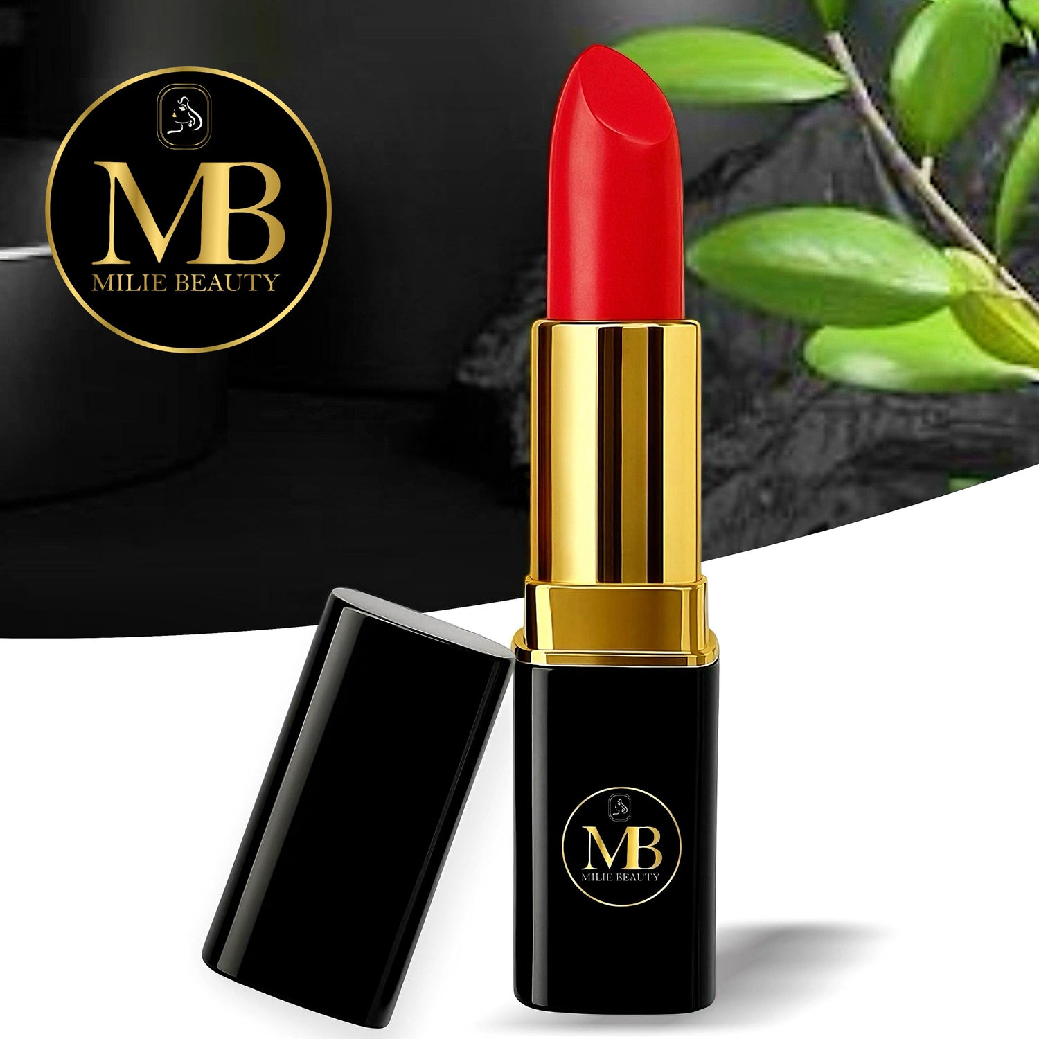 Rouge à Lèvres (Lipstick) Collection