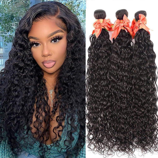 Tissage Curly