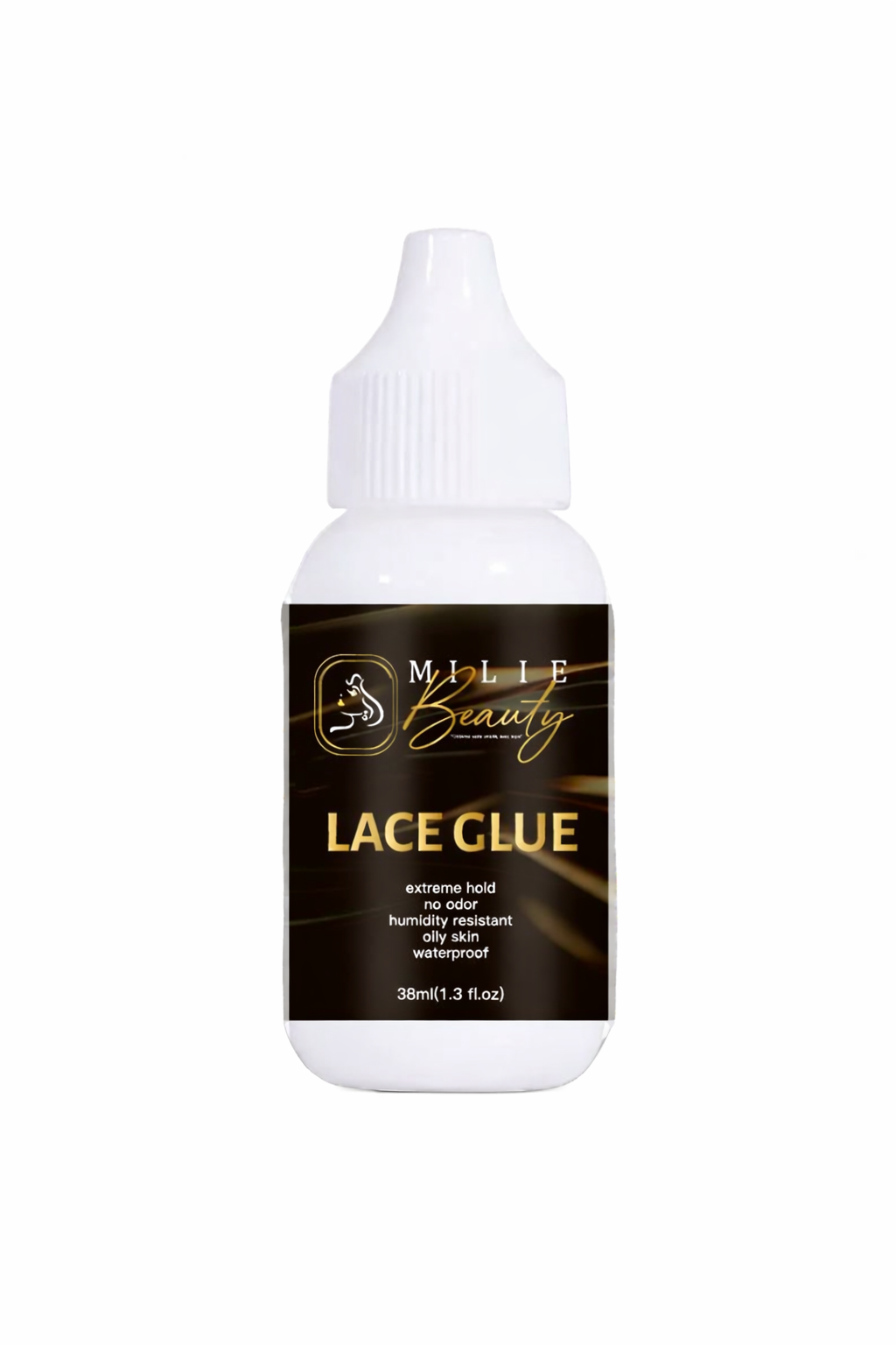 Lace Glue