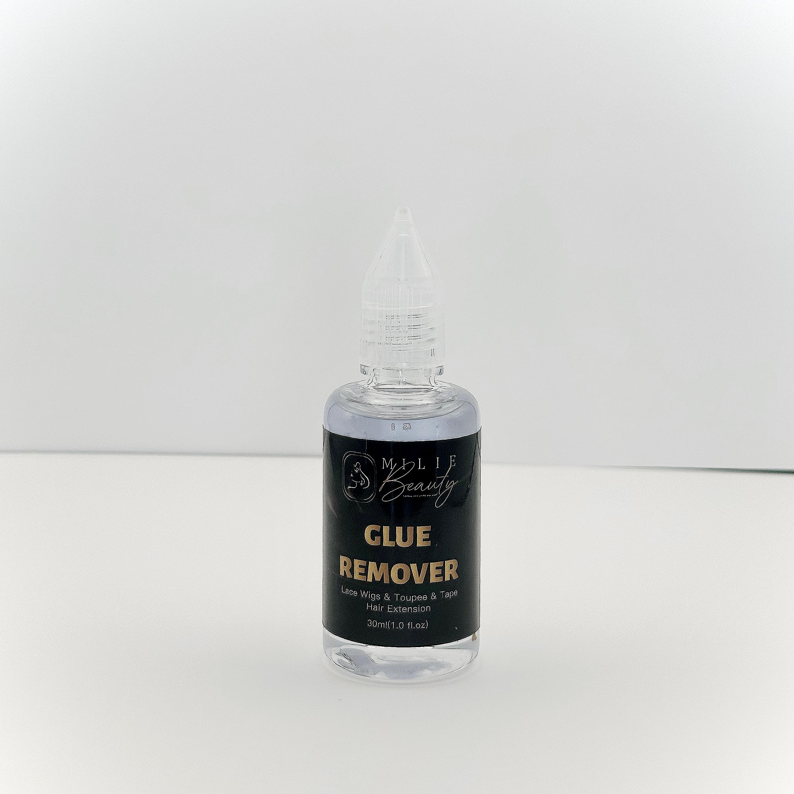 Glue Remover