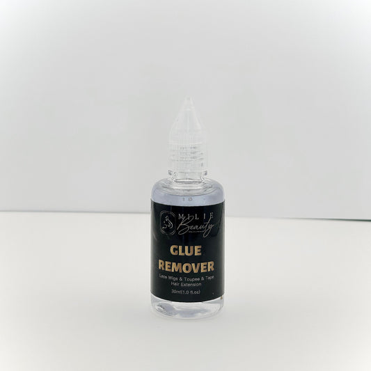 Glue Remover