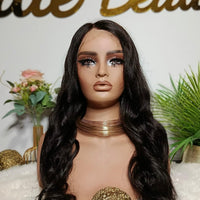Bodywave REF :Tamy