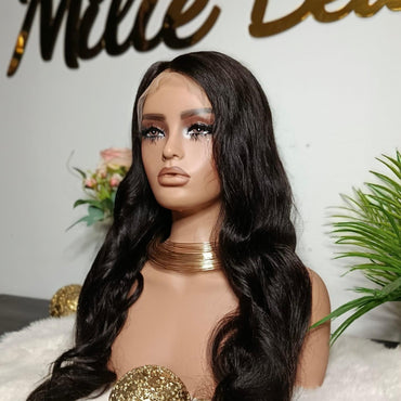Bodywave REF :Tamy