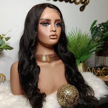 Bodywave REF :Tamy