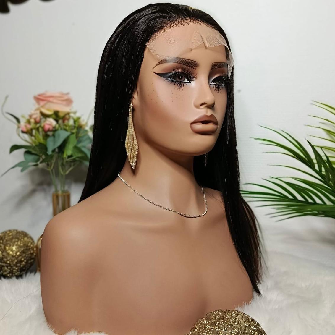 Demi Lace REF (Vicky)