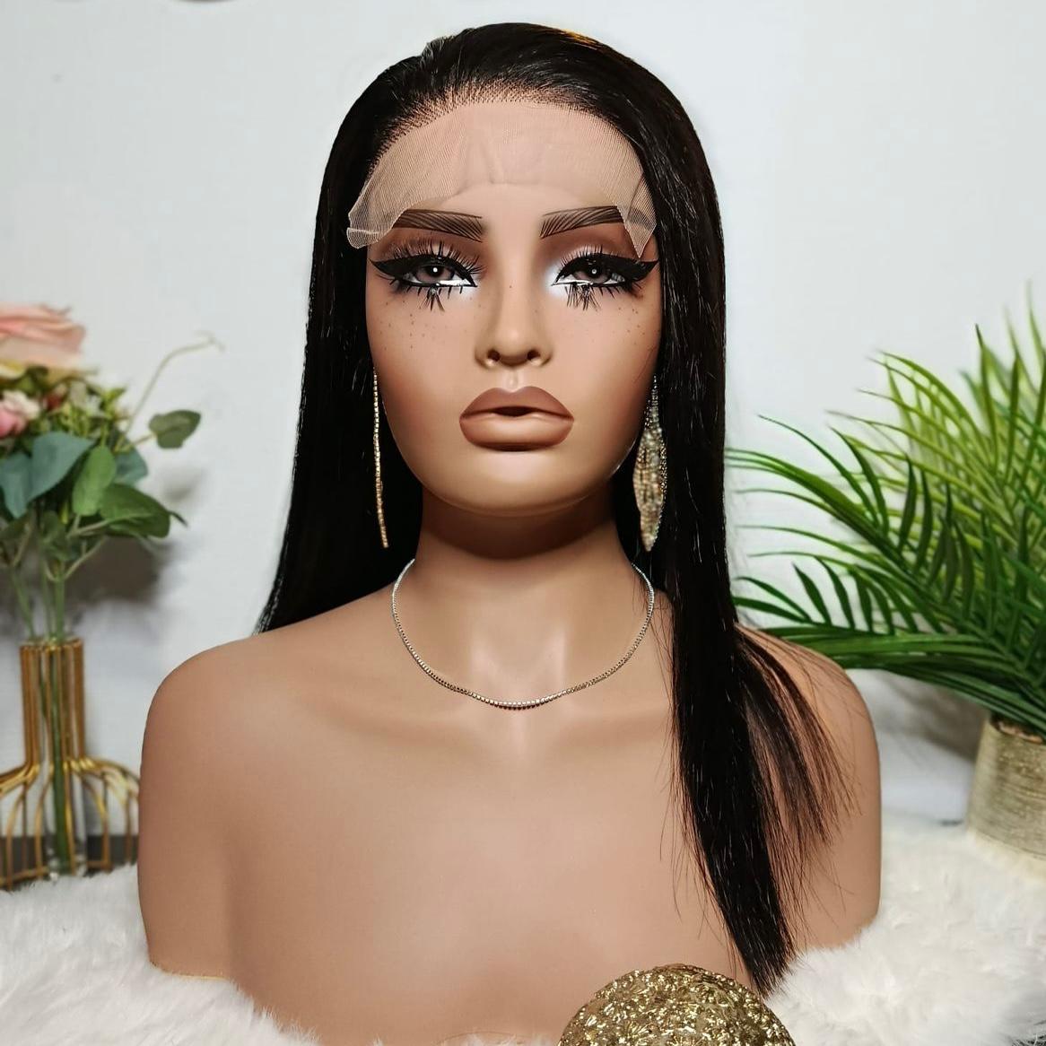 Demi Lace REF (Vicky)