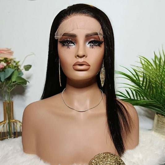 Demi Lace REF (Vicky)