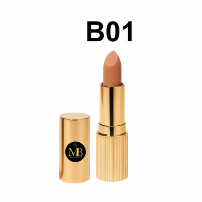 Milie Beauty Lipstick B