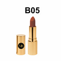 Milie Beauty Lipstick B