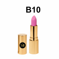 Milie Beauty Lipstick B