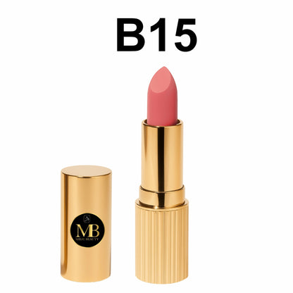 Milie Beauty Lipstick B