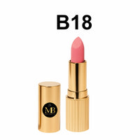 Milie Beauty Lipstick B