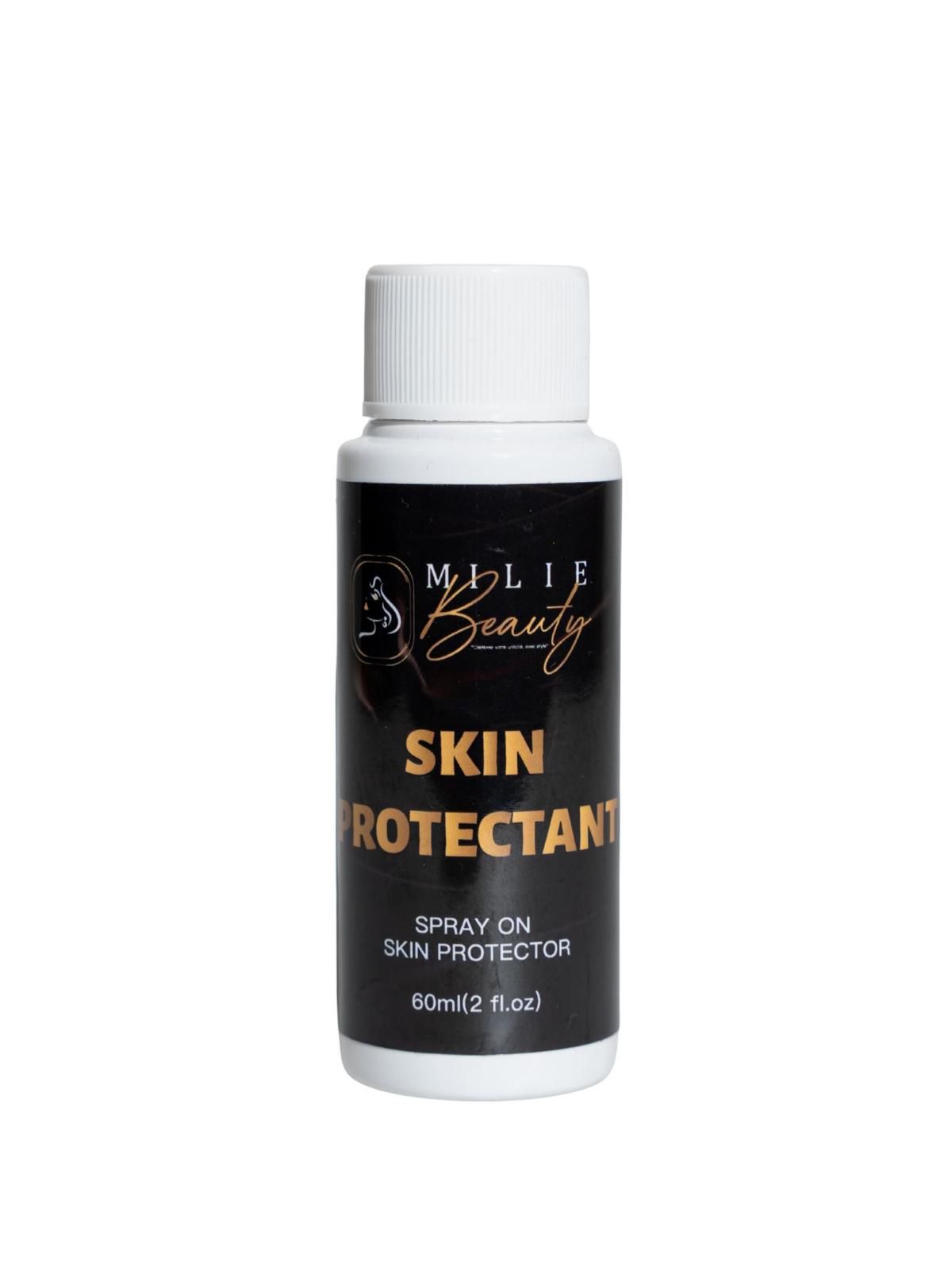 Skin Protectant
