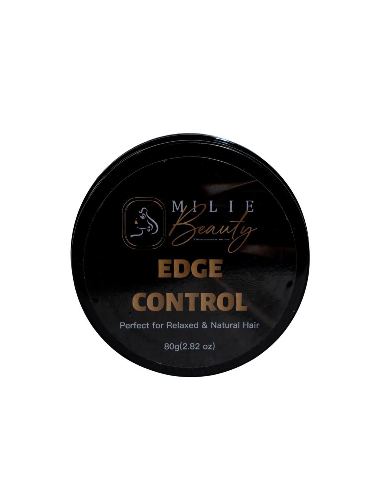 Edge Control