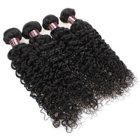 Tissage Curly