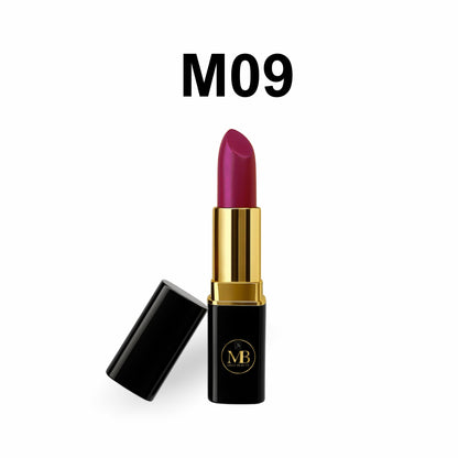 Milie Beauty Lipstick M