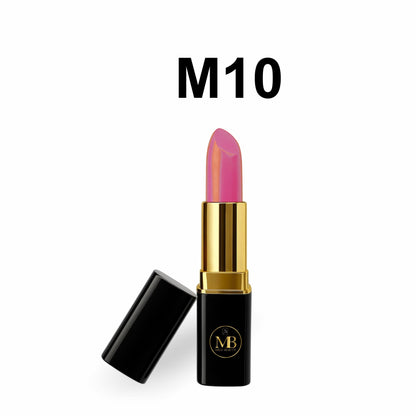 Milie Beauty Lipstick M