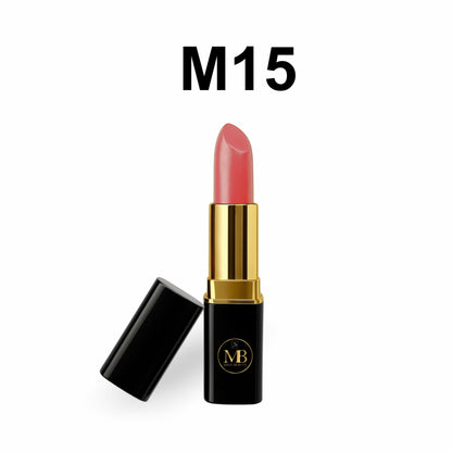 Milie Beauty Lipstick M