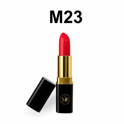 Milie Beauty Lipstick M