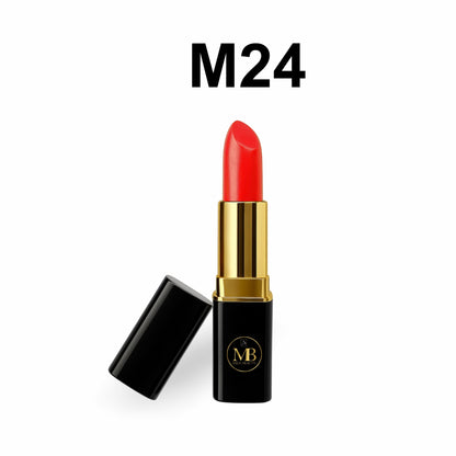 Milie Beauty Lipstick M