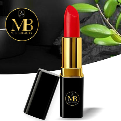 Milie Beauty Lipstick M
