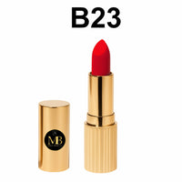 Milie Beauty Lipstick B