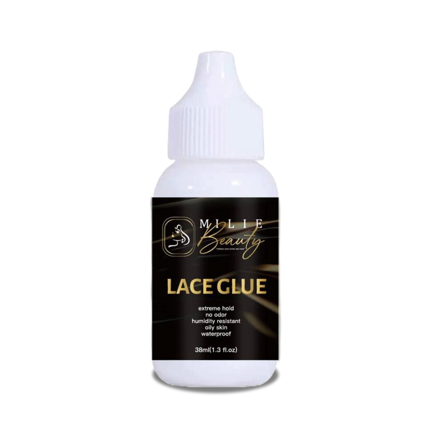 Lace Glue
