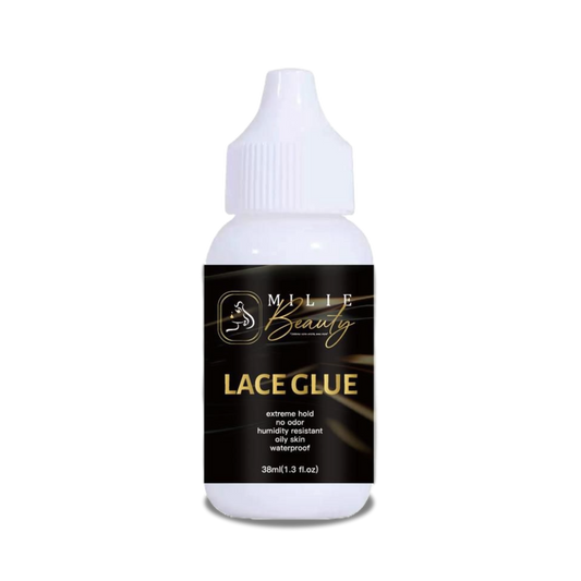 Lace Glue