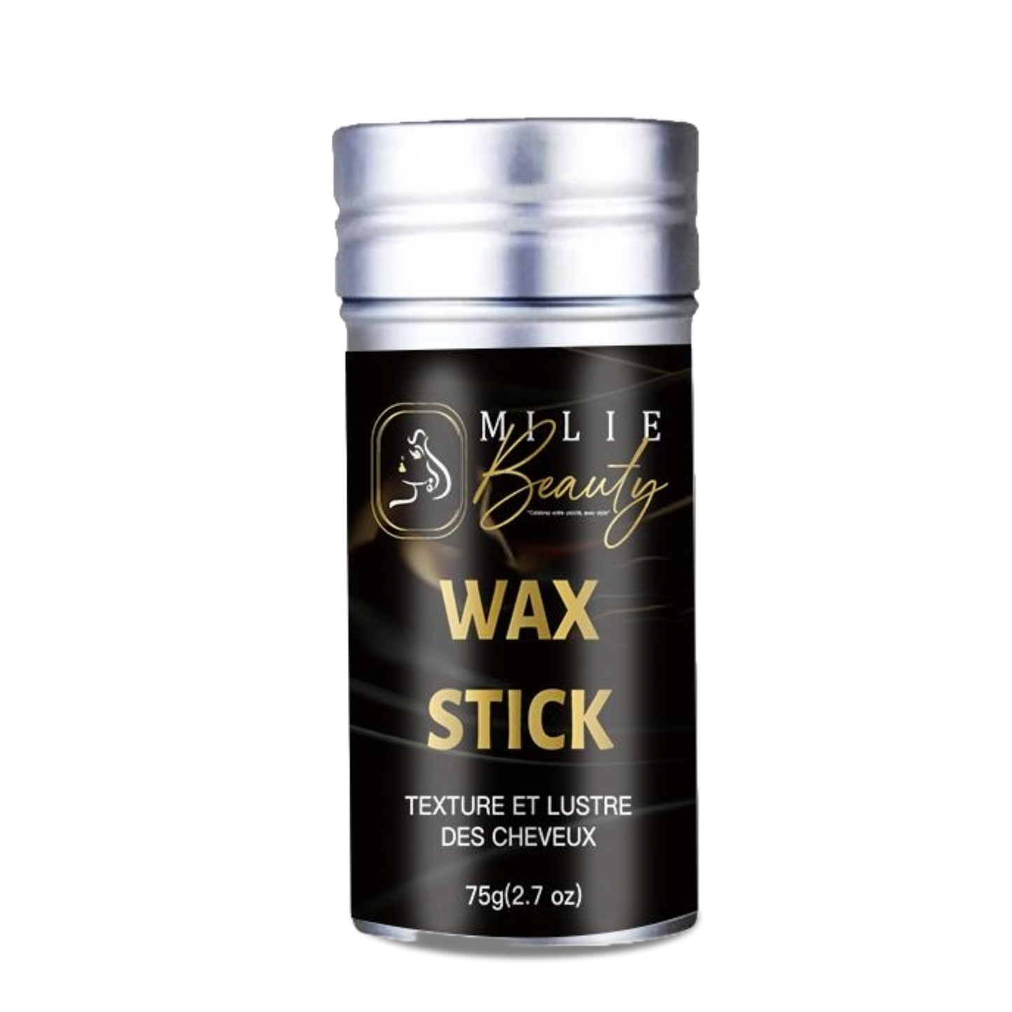 Wax Stick