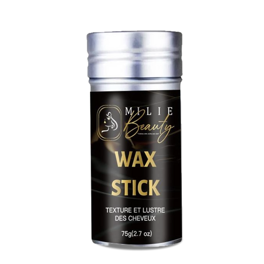 Wax Stick